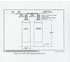 Figure 15: GAC Filter System Schematic