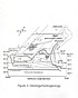 Figure 3: Geology/Hydrogeology