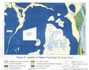 Figure 5: Location of Major Fault Near St. Croix River