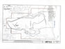 Figure 7a: Baytown Township Contaminiation Site