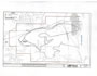 Figure 7b: Baytown Township Contaminiation Site