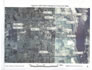 Figure 8: 2003 Tritium Results for Franconia Wells