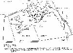 Figure 3a