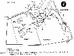 Figure 3b