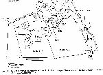 Figure 3c