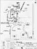 Bellevue Park Sampling Location Map