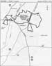 BARC Location