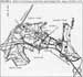 AOCs at North Farm, South Farm, and Linkage Farm