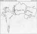 Surface Water Bodies at BARC