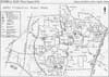 BARC Water Supply Wells