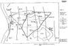 /HAC/PHA/reports/belvidere_08091995li/images/Figure 11