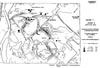 Figure 23