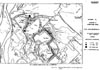 Figure 24