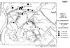 Figure 25