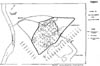 Figure 26