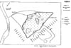 Figure 27