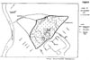 Figure 28