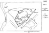 Figure 29