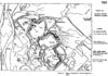Figure 30