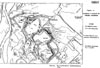 Figure 31