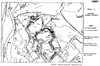 Figure 32