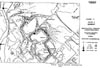 Figure 33