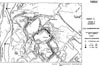 Figure 35