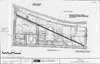 Site Features