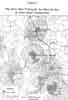 Site Location - Big River Mine Tailings