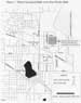 Blaine Municipal Wells and other Private Wells