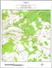 Blosenski Lead Site Location Map