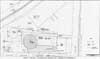 Site Plan - Boomsnub Soil Operable Unit