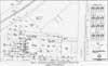 Chromium Concentrations - Boomsnub Soil Operable Unit