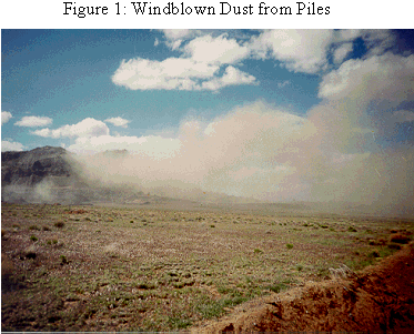 /HAC/PHA/reports/brimhallsand_04082003az/images/Windblown Dust from Piles