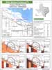 General Location and Demographics Information