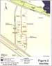 Brine Service Company Site Map