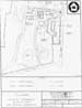 Site Diagram
