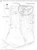 Millbrook Condominium, Former Mill Property Map Includes Surface Soil Sampling Locations and Delineation of Near Building