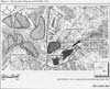 Site Location Map