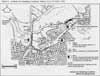Ambient Air Sampling Locations: Winter