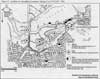Ambient Air Sampling Locations: Spring
