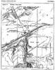Mission Wye area