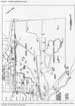 Cardinal Landfill and Vicinity