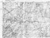 Geological Survey