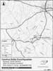 Year 2000 Air Monitoring Locations