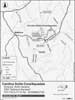 Year 2000 Sediment Sampling Locations