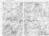 Geological Survey