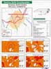 Demographic Statistics