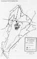 Residential Well Sampling Sites