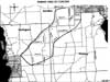 Primary Area of Concern